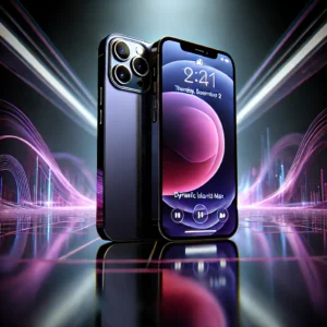 How Much Is the iPhone 14 Pro Max
