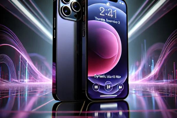 How Much Is the iPhone 14 Pro Max