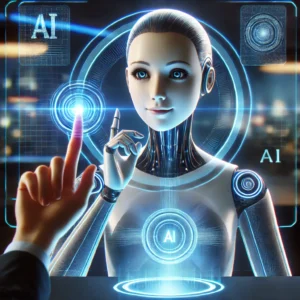 Humanizer