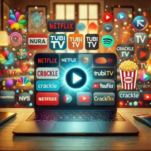 Hurawatch Alternatives