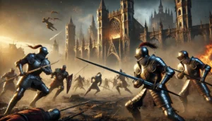 Kingdom Come: Deliverance II