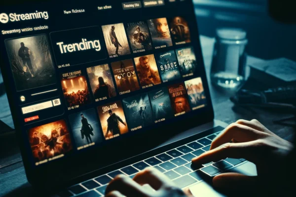Los Movies