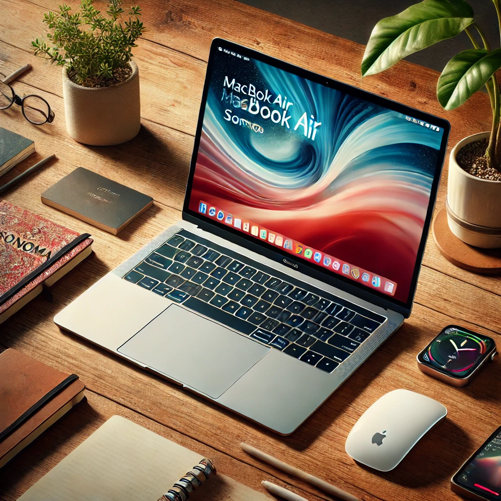 M3 MacBook Air Everything You Need To Know About Apple s Latest M3 MacBook Air Everything You Need To Know About Apple s Latest