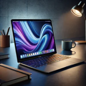 M3 MacBook Air