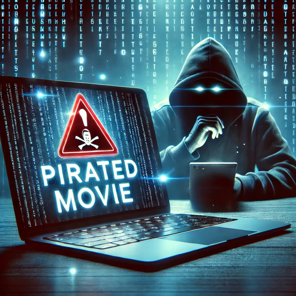 Movierulz The Controversial Movie Streaming Site Everything You Need 