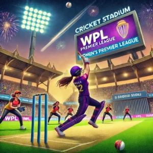 WPL score