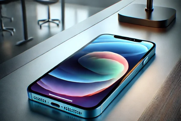 iPhone 13 Pro Max price