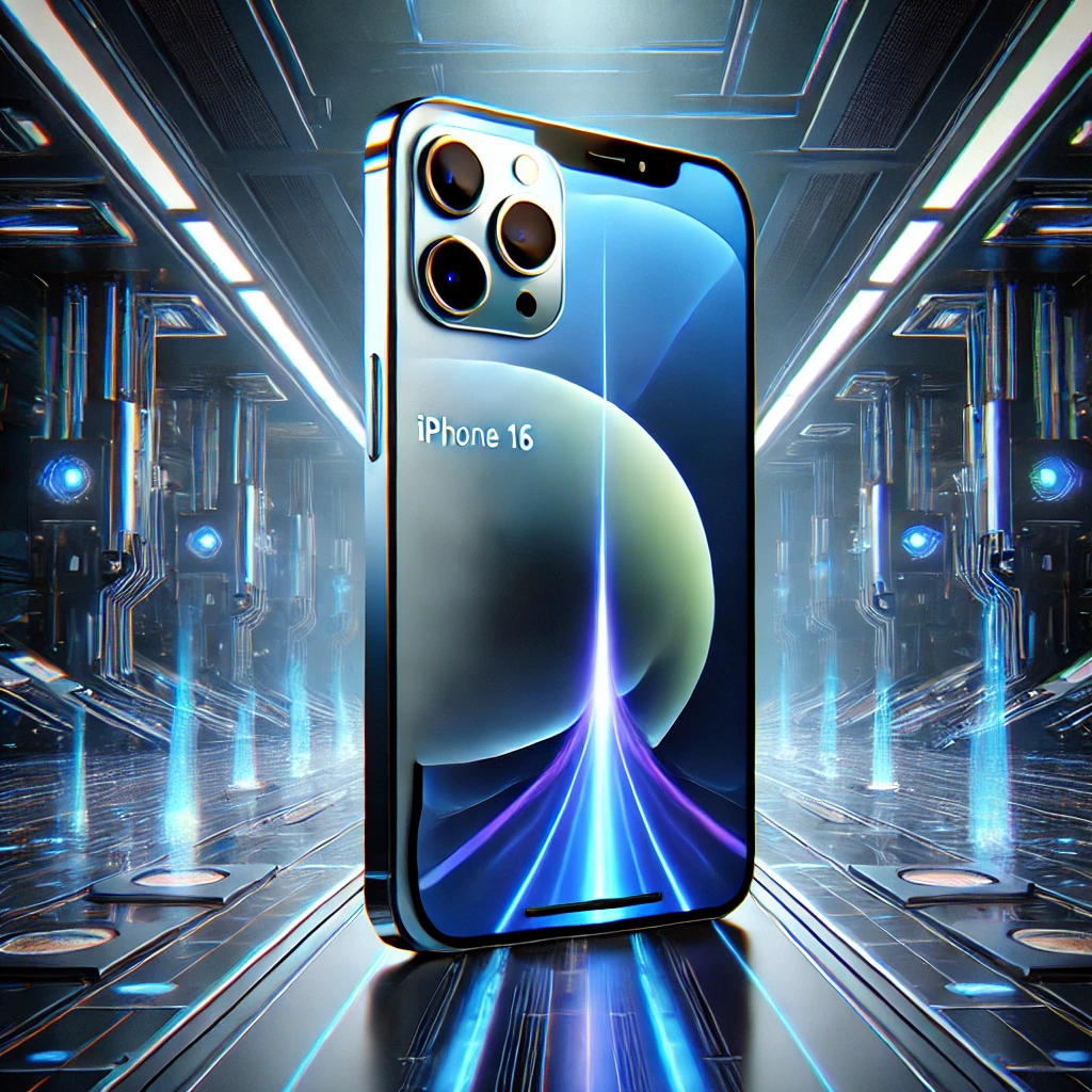 IPhone 16 Pro Max Features Specs Release Date And Everything You IPhone 16 Pro Max Features Specs Release Date And Everything You