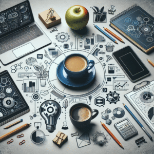 apple remote jobs