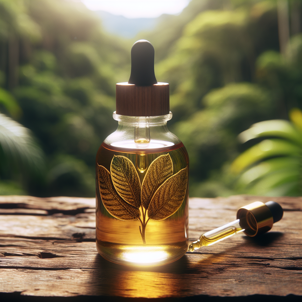 batana oil