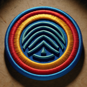 signal relief patch