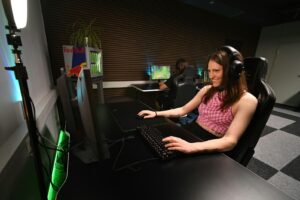 Costa Rica Gaming Licenses