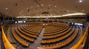 PERE Europe Forum 2025