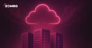 Cheap VPS from Zomro