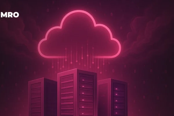 Cheap VPS from Zomro