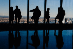Global Payroll