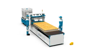 Gluestream