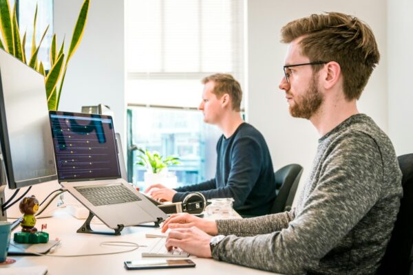 Free AI Testing Tools