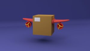 SpeedX Tracking