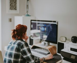 AI-Powered Market Research