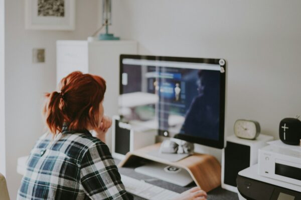 AI-Powered Market Research