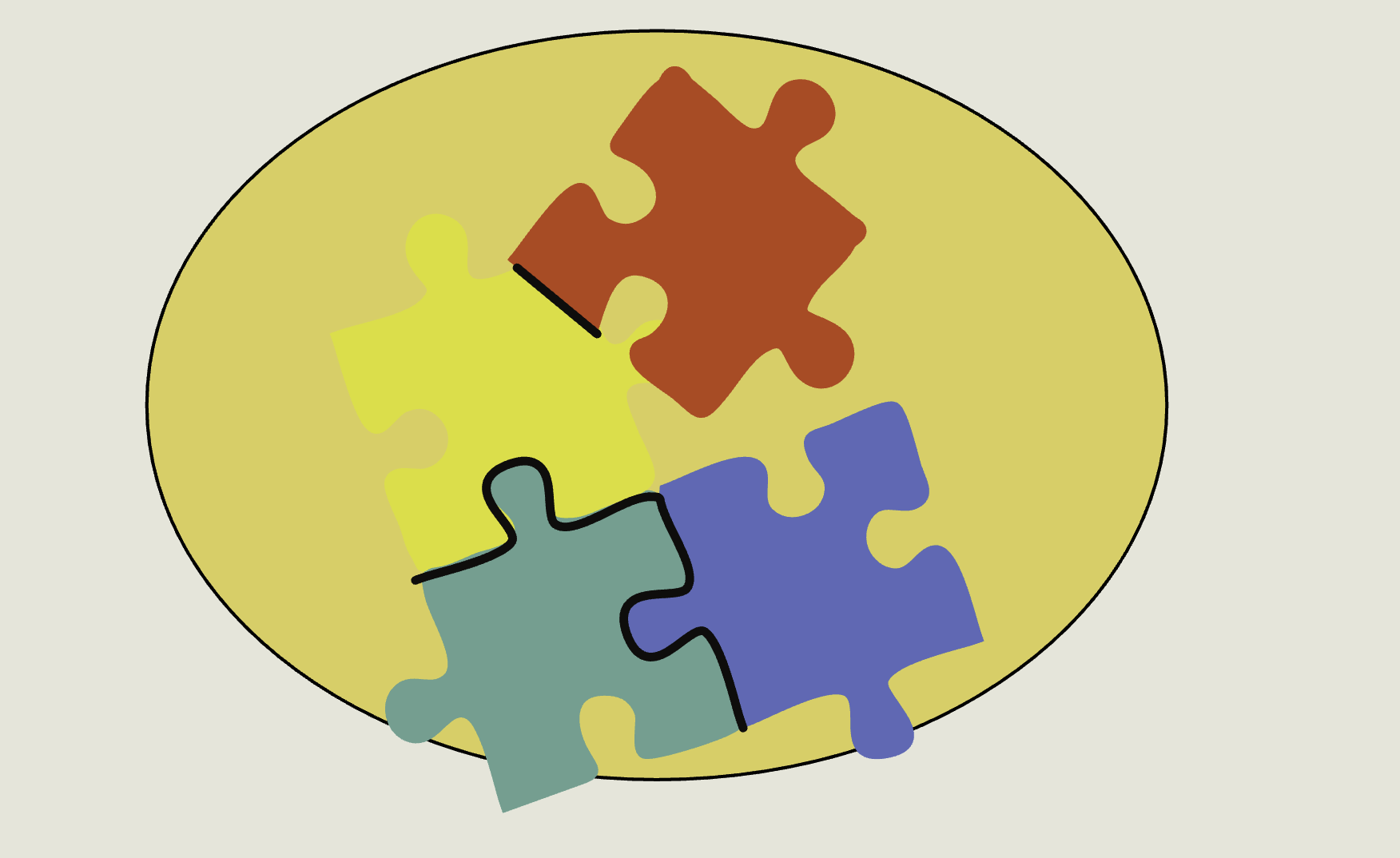 The Power of Puzzle Games: How Jigsaw Puzzles Boost Brainpower and ...