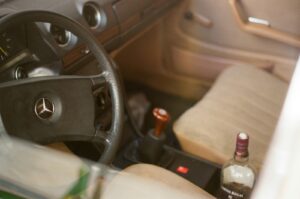 Intoxalock Ignition Interlock