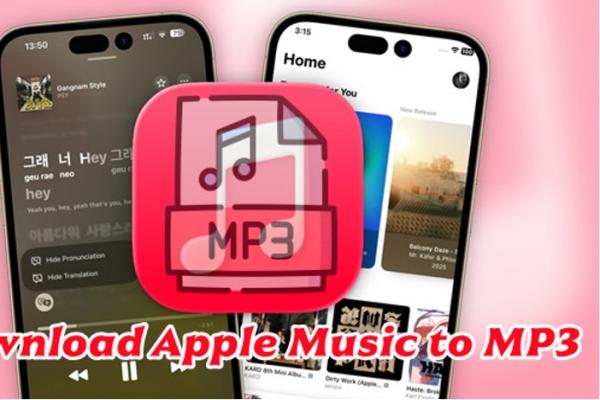 Apple Music