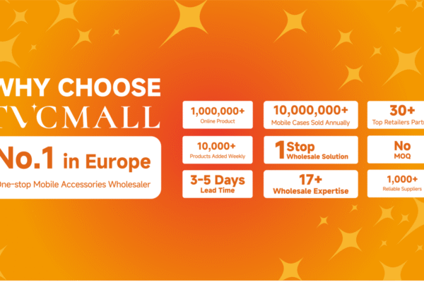 TVCMALL Review