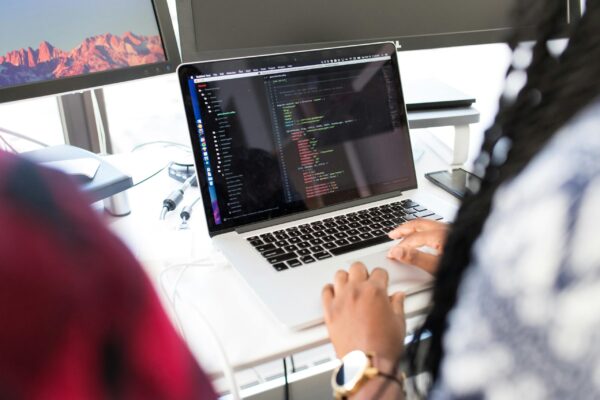 Computer Science Degree