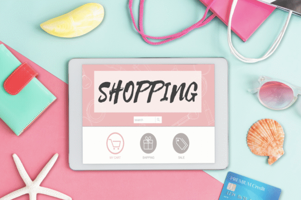 Magento 2 themes