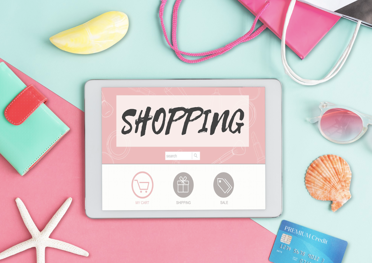 Top 5 most powerful Magento 2 themes - Apple Gazette