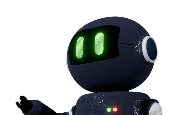 Raydium Trading Bot