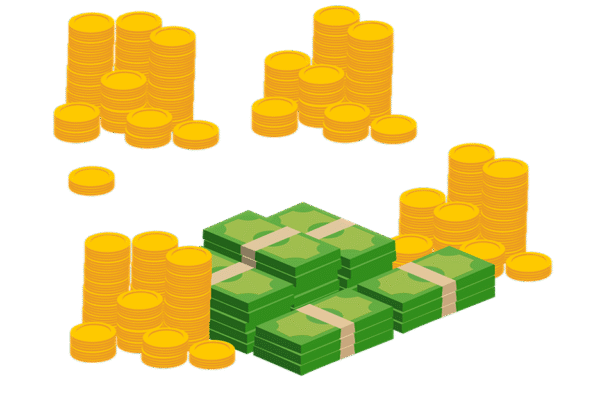 Refinansiering