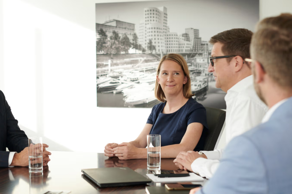 Reputation Management PR Firms