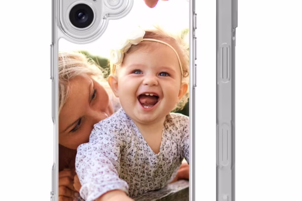 coque iphone 17
