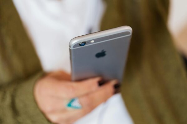 iMobie AnyUnlock Review