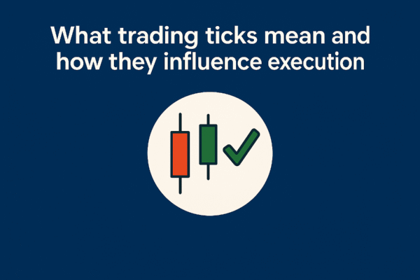 stocks candles