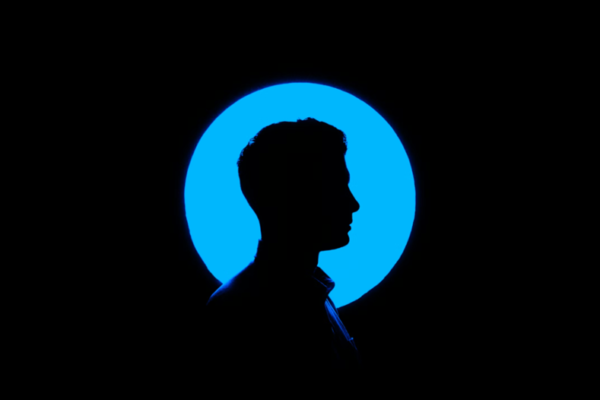 Secure Identity Verification