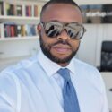 Kokou Adzo Profil