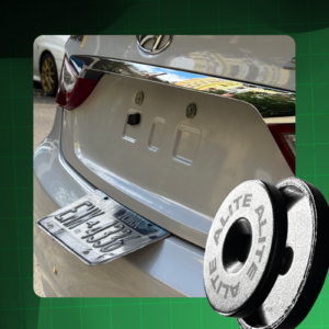 automotive
