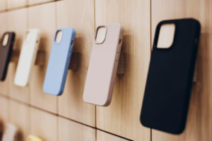 Photo inspiration: Visual Reference: Best Iphone Case Brands In 2026 Style Fit And Everyday