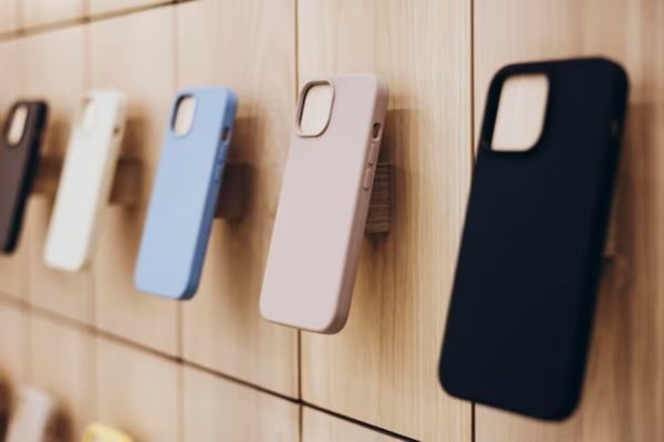 iPhone Case Brands