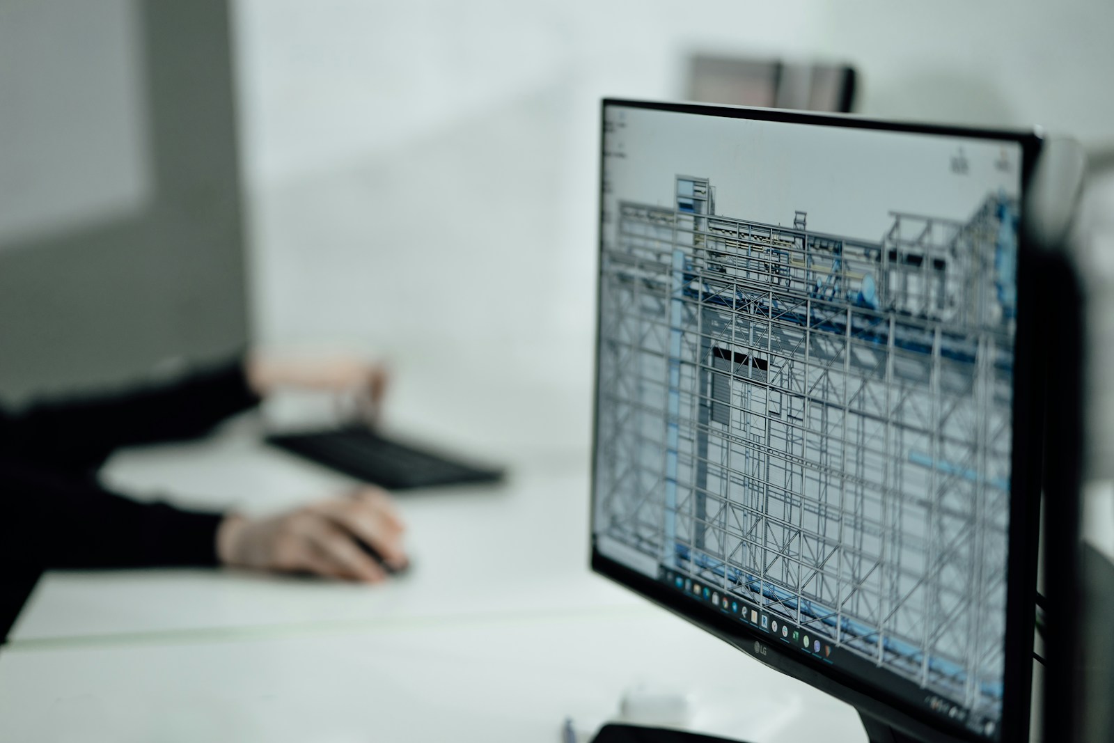 Top 5 Construction Software Development Companies in 2026 - Apple Gazette