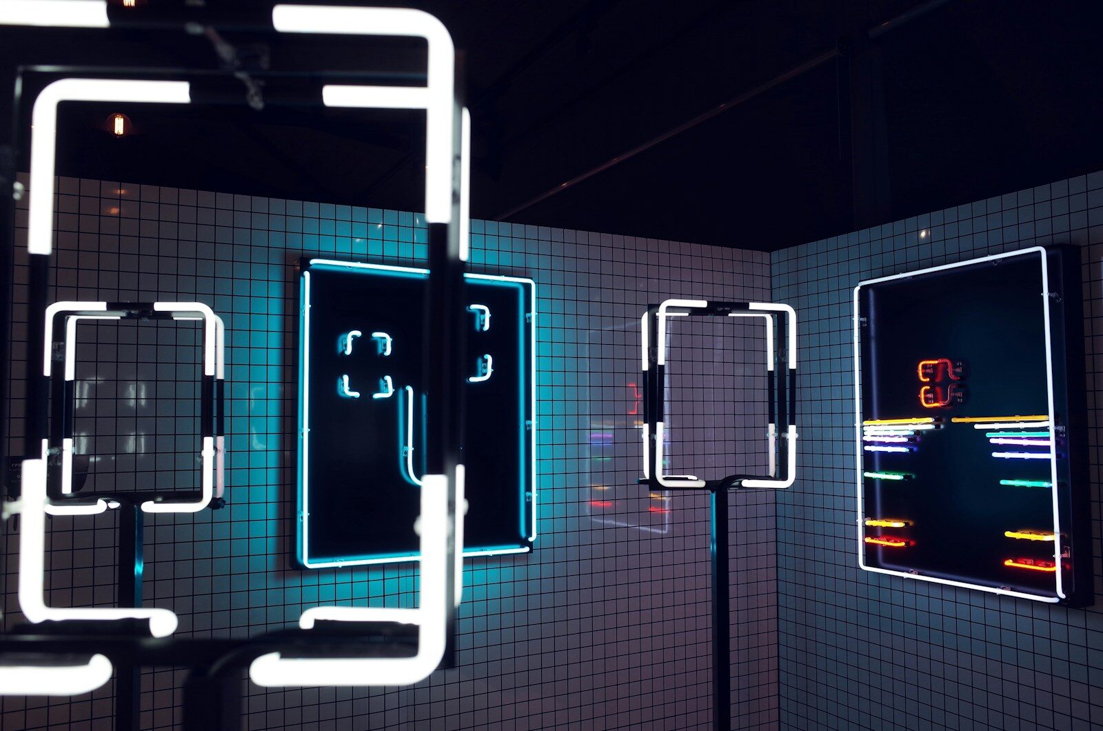 Mastering Mobile Automation Testing for Faster Releases - Apple Gazette