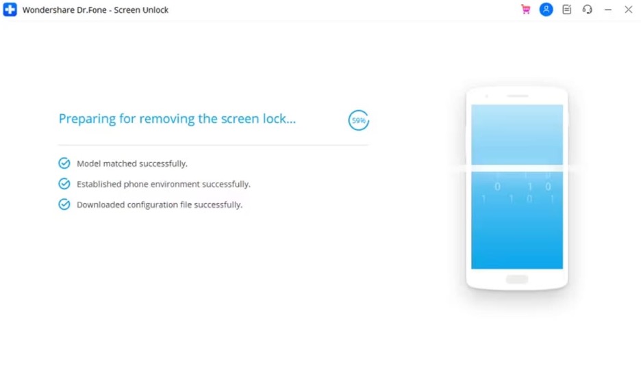 remove samsung screen lock