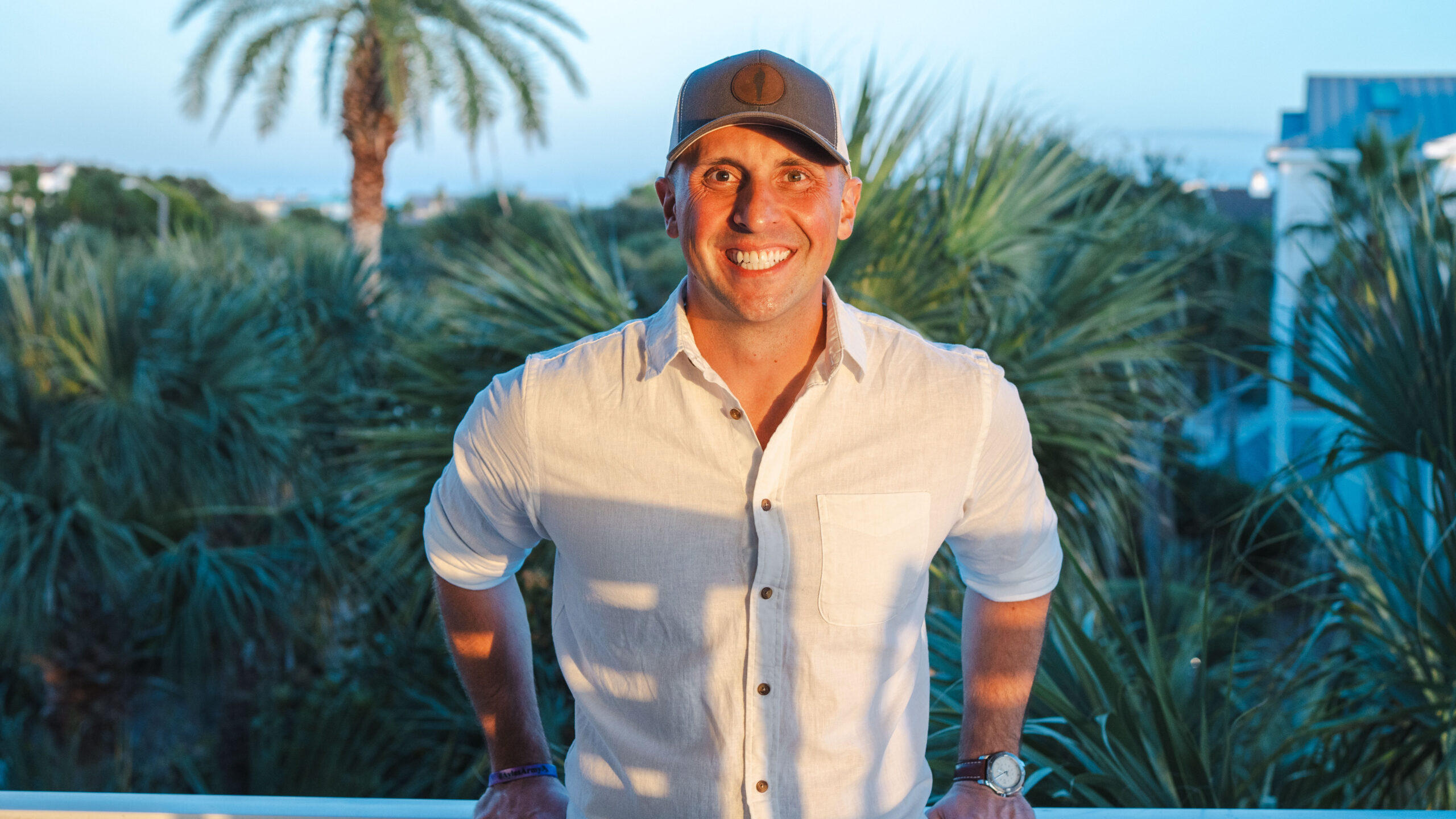 Tim Rabitz More From Portfolio Growth to Platform Thinking with Tim Bratz - Apple Gazette
