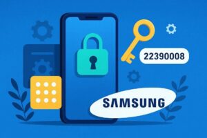 samsung free unlock codes guide