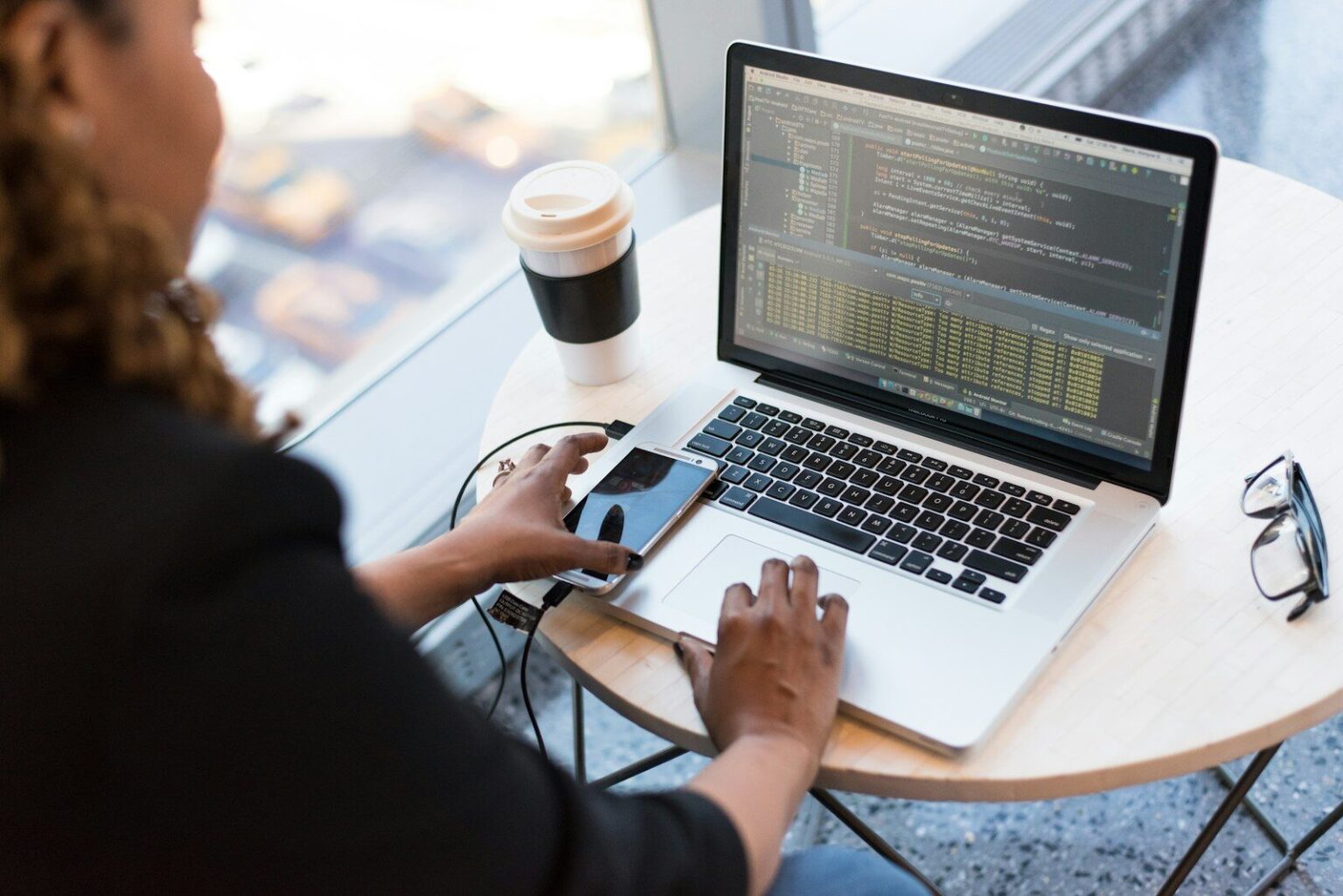 Strategic Guide to Testing Tools in Software Testing (2026)