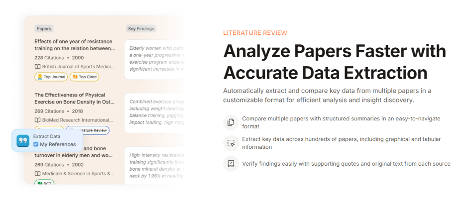 Paperguide